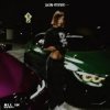 封面 DEENI & ALEEX - Wisdom DEENI & ALEEX - Wisdom