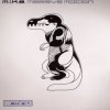 封面 M.I.K.E - Massive Motion M.I.K.E - Massive Motion
