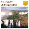 封面 Midway - Amazon Midway - Amazon