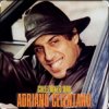 Cover Adriano Celentano - Michelle Adriano Celentano - Michelle
