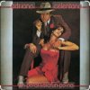 Cover Adriano Celentano - Manifesto Adriano Celentano - Manifesto