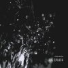 封面 Ilykha Sushin - THE SPLASH Ilykha Sushin - THE SPLASH