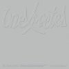 封面 THE BOYZ - Feel The Bass THE BOYZ - Feel The Bass