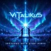 封面 ViTaLiKuS - Звёздные нити души (Remix) ViTaLiKuS - Звёздные нити души (Remix)