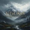 封面 ViTaLiKuS - И тесно и душно мне в области гор ViTaLiKuS - И тесно и душно мне в области гор