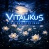 封面 ViTaLiKuS - Я тебе ничего не скажу… ViTaLiKuS - Я тебе ничего не скажу…