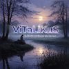 封面 ViTaLiKuS - Шёпот, робкое дыханье… ViTaLiKuS - Шёпот, робкое дыханье…