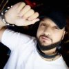 DJ MATUYA - IBIZA #085 track 06