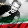 封面 DJ Sazzan - КЛУБНЯК DJ Sazzan - КЛУБНЯК