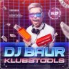 封面 10AGE x D White x Butesha x Khan Benchi - Пушка ( DJ Baur VIP Edit ) 10AGE x D White x Butesha x Khan Benchi - Пушка ( DJ Baur VIP Edit )