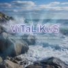封面 ViTaLiKuS - Кто создан из камня, кто создан из глины… ViTaLiKuS - Кто создан из камня, кто создан из глины…