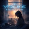 封面 ViTaLiKuS - На заре ты её не буди… ViTaLiKuS - На заре ты её не буди…