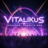 封面 ViTaLiKuS - Спасибо, недруги мои ViTaLiKuS - Спасибо, недруги мои