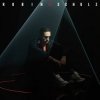封面 Tyler James Bellinger - Make Me Feel the Night Tyler James Bellinger - Make Me Feel the Night