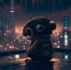 封面 Ppdee feat. Asida Aya - Bubbles (Original Mix) Ppdee feat. Asida Aya - Bubbles (Original Mix)