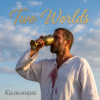 Обкладинка Калымщик - Two Worlds Калымщик - Two Worlds