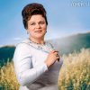 Cover Людмила Зыкина - Минуты Жизни Людмила Зыкина - Минуты Жизни