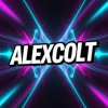 Cover DJ ALEXCOLT - Animal ДжаZ - Три полоски ( ALEXCOLT remix) DJ ALEXCOLT - Animal ДжаZ - Три полоски ( ALEXCOLT remix)