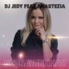Cover DJ JEDY feat. Anastezia - Безбашенная DJ JEDY feat. Anastezia - Безбашенная