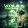 封面 ViTaLiKuS - Зелёная причёска… ViTaLiKuS - Зелёная причёска…