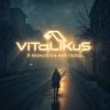 封面 ViTaLiKuS - Я вернулся в мой город... ViTaLiKuS - Я вернулся в мой город...