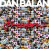 封面 Dan Balan - Funny Love Dan Balan - Funny Love