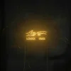 封面 IRIAS & LOVIXX - Hate me (Afrobeat) IRIAS & LOVIXX - Hate me (Afrobeat)