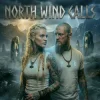 封面 Draugr Balled - North wind calls Draugr Balled - North wind calls