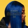 封面 Aya Nakamura - Copines Aya Nakamura - Copines