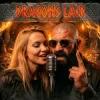 封面 Bob Dominator - Dragons Lair Bob Dominator - Dragons Lair