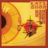 Cover Kate Bush - Wuthering Heights Kate Bush - Wuthering Heights