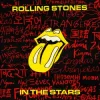 封面 The Rolling Stones - Rough And Twisted The Rolling Stones - Rough And Twisted