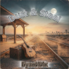 封面 БузнИИк - Dust & Steel БузнИИк - Dust & Steel