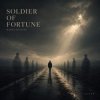 封面 Marsel Davletov - Soldier of Fortune (Cover) Marsel Davletov - Soldier of Fortune (Cover)