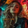 封面 Alexara - Light Me Alexara - Light Me