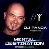 封面 DJ Panda - MI-Xodus (Original Mix) DJ Panda - MI-Xodus (Original Mix)