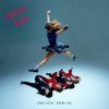封面 Maneskin feat. Tom Morello - Gossip (Amice rmx) Maneskin feat. Tom Morello - Gossip (Amice rmx)