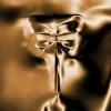 封面 Claptone - All Night Long Claptone - All Night Long