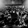 封面 Skrillex & Fred again.. & Flowdan - Rumble Skrillex & Fred again.. & Flowdan - Rumble
