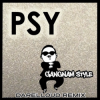 封面 PSY - Gangnam Style (Darelloud Remix) PSY - Gangnam Style (Darelloud Remix)