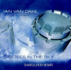 Обкладинка Ian Van Dahl - Castles in the Sky (Darelloud Remix) Ian Van Dahl - Castles in the Sky (Darelloud Remix)