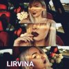 Cover Lirvina - Женщина маленького роста Lirvina - Женщина маленького роста