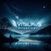 封面 ViTaLiKuS - Silentium! ViTaLiKuS - Silentium!