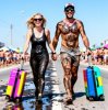封面 TURBOJAM - Соль-Илецк TURBOJAM - Соль-Илецк