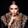 Обкладинка TURBOJAM - Бойкот TURBOJAM - Бойкот