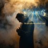 封面 ViTaLiKuS - Не дай мне бог сойти с ума ViTaLiKuS - Не дай мне бог сойти с ума