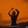 封面 Besso & Nassri & Rainshow - Imagination Besso & Nassri & Rainshow - Imagination
