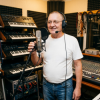 Cover Tretyakov Arthur - Rodina maj Tretyakov Arthur - Rodina maj
