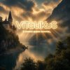 封面 ViTaLiKuS - Я помню время золотое… ViTaLiKuS - Я помню время золотое…