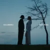 Обкладинка Golubenko - Твої слова (KARMV REMIX) Golubenko - Твої слова (KARMV REMIX)